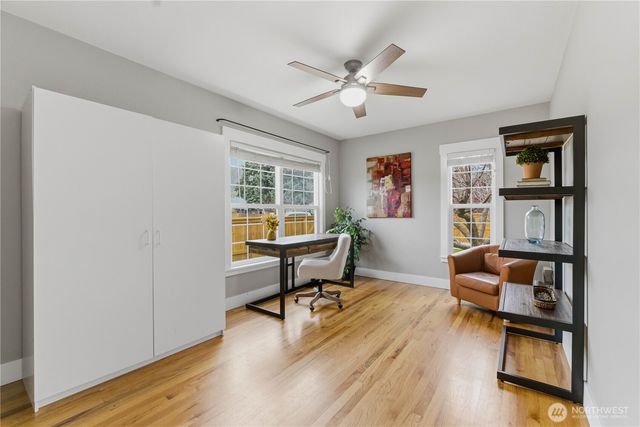 520 S Franklin Avenue, Wenatchee, WA 98801