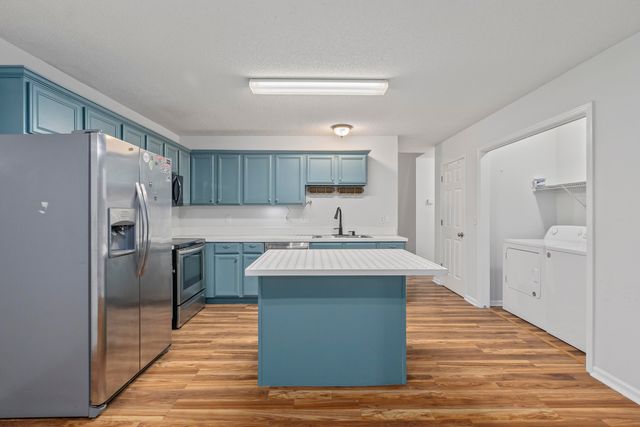 119 Patriot Lane, Summerville, SC 29486