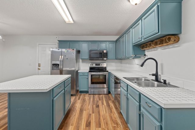 119 Patriot Lane, Summerville, SC 29486