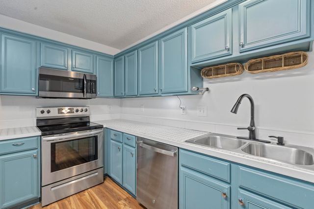 119 Patriot Lane, Summerville, SC 29486