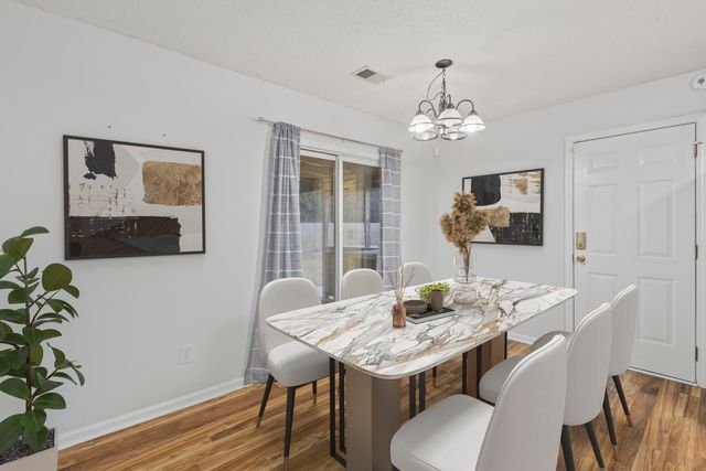 119 Patriot Lane, Summerville, SC 29486