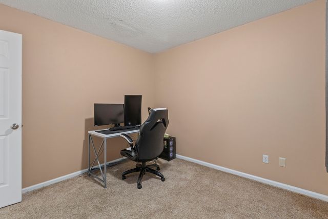 119 Patriot Lane, Summerville, SC 29486