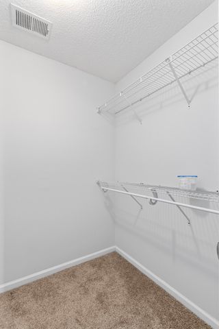 119 Patriot Lane, Summerville, SC 29486