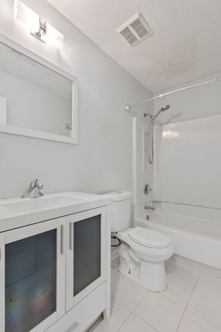 119 Patriot Lane, Summerville, SC 29486