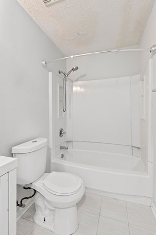 119 Patriot Lane, Summerville, SC 29486