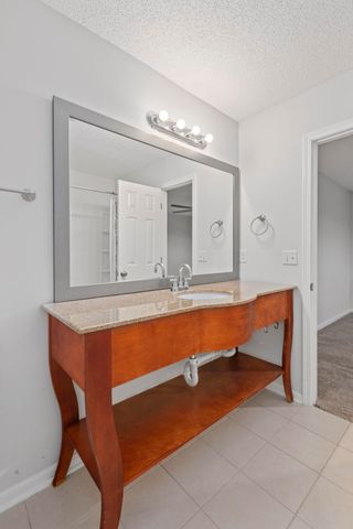 119 Patriot Lane, Summerville, SC 29486