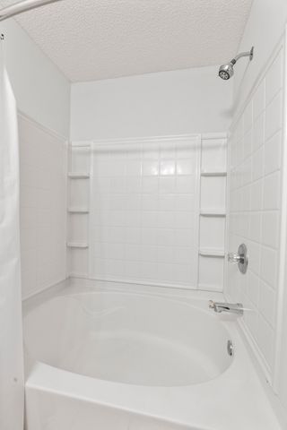 119 Patriot Lane, Summerville, SC 29486