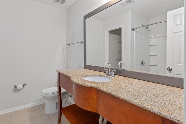 119 Patriot Lane, Summerville, SC 29486