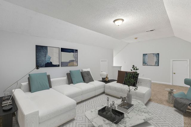 119 Patriot Lane, Summerville, SC 29486