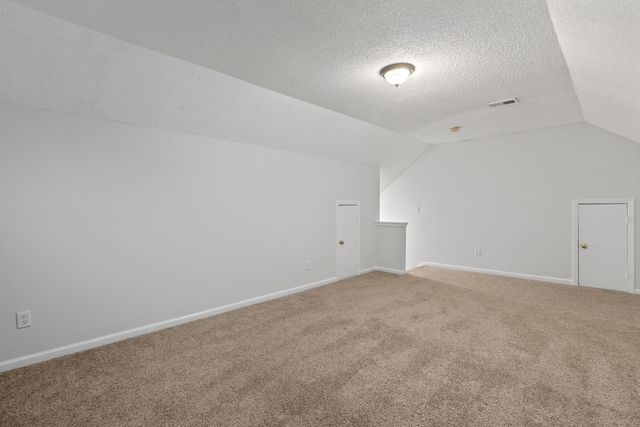 119 Patriot Lane, Summerville, SC 29486