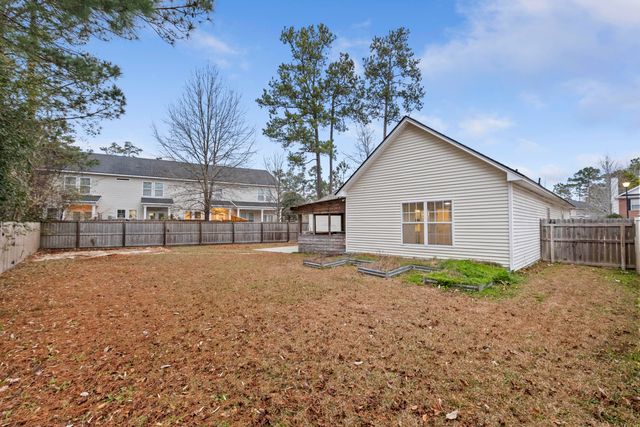 119 Patriot Lane, Summerville, SC 29486