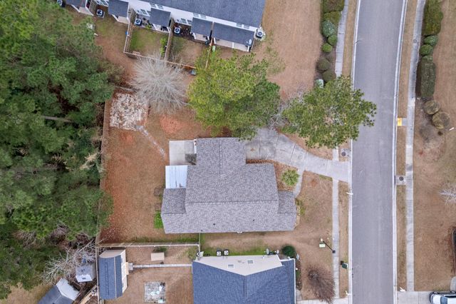 119 Patriot Lane, Summerville, SC 29486