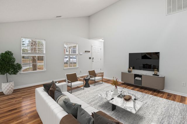 119 Patriot Lane, Summerville, SC 29486