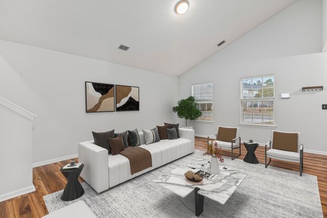 119 Patriot Lane, Summerville, SC 29486