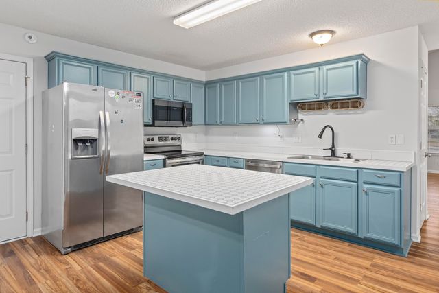 119 Patriot Lane, Summerville, SC 29486