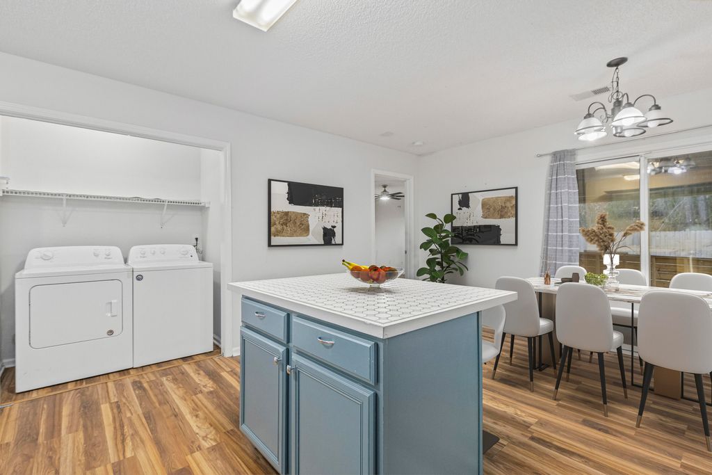 Image 13 of property listing at 119 Patriot Lane, Summerville, SC 29486