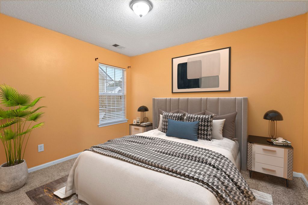 Image 15 of property listing at 119 Patriot Lane, Summerville, SC 29486