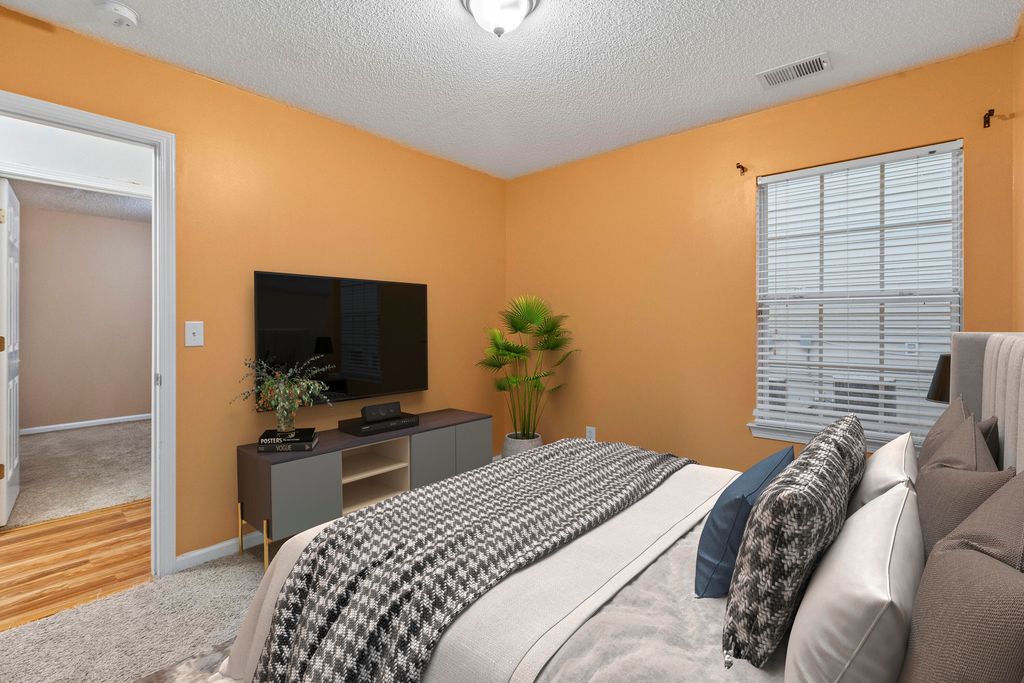 Image 16 of property listing at 119 Patriot Lane, Summerville, SC 29486