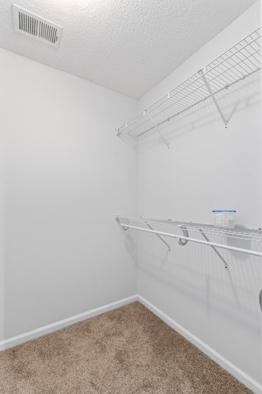 Image 19 of property listing at 119 Patriot Lane, Summerville, SC 29486