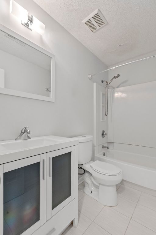 Image 20 of property listing at 119 Patriot Lane, Summerville, SC 29486