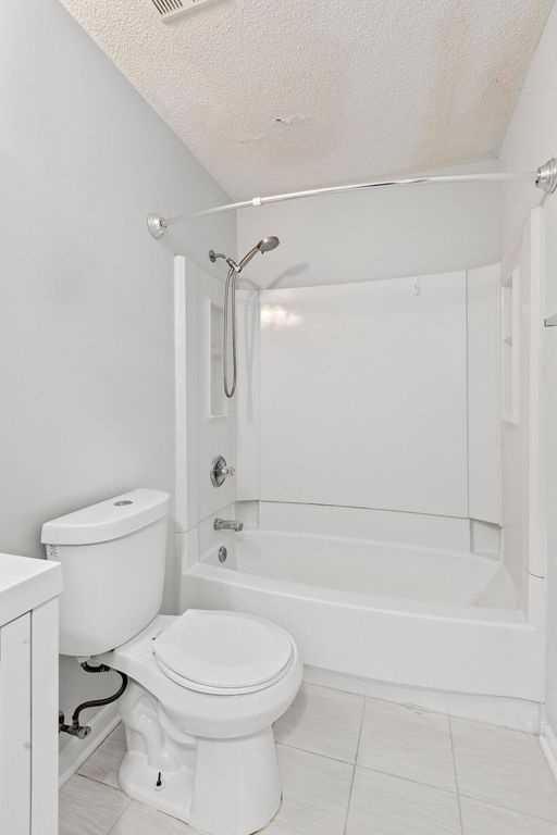 Image 21 of property listing at 119 Patriot Lane, Summerville, SC 29486