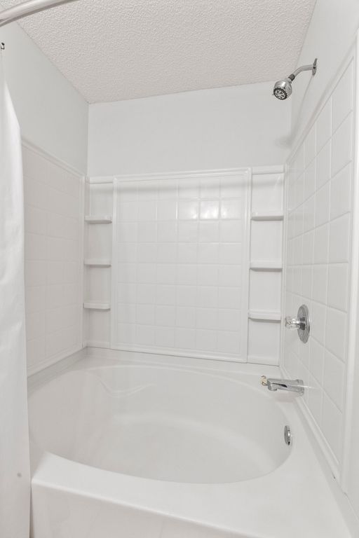 Image 24 of property listing at 119 Patriot Lane, Summerville, SC 29486