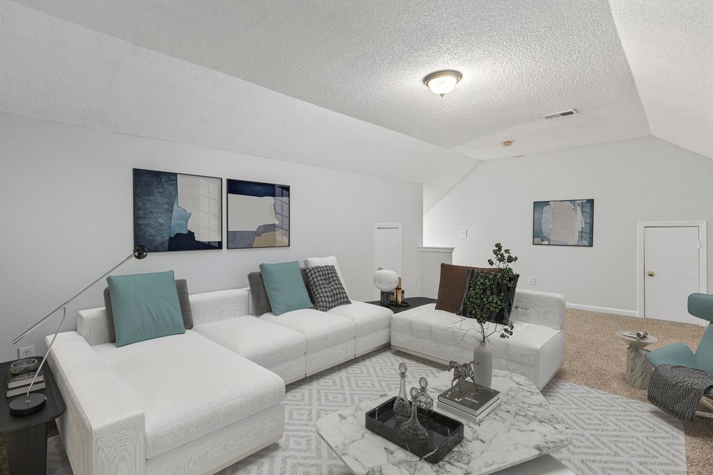 Image 26 of property listing at 119 Patriot Lane, Summerville, SC 29486