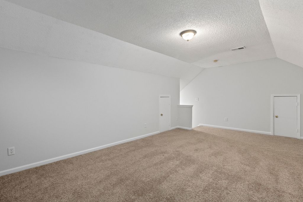 Image 27 of property listing at 119 Patriot Lane, Summerville, SC 29486