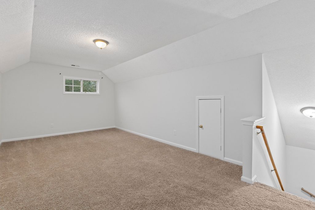 Image 28 of property listing at 119 Patriot Lane, Summerville, SC 29486