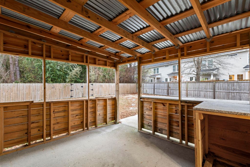 Image 29 of property listing at 119 Patriot Lane, Summerville, SC 29486