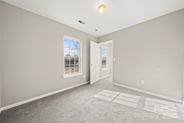 2316 West Boulevard, Charlotte, NC 28208