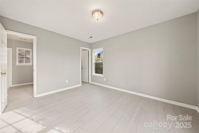 2316 West Boulevard, Charlotte, NC 28208