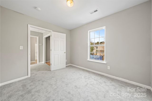 2316 West Boulevard, Charlotte, NC 28208