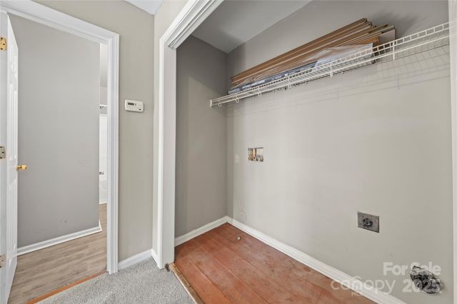 2316 West Boulevard, Charlotte, NC 28208