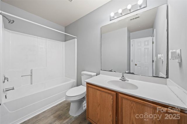 2316 West Boulevard, Charlotte, NC 28208