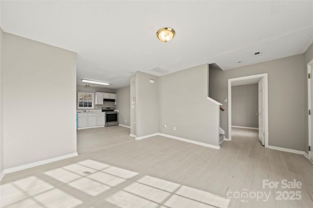 2316 West Boulevard, Charlotte, NC 28208