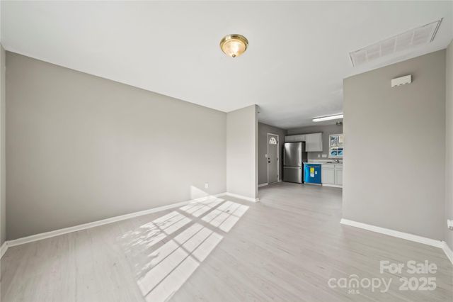 2316 West Boulevard, Charlotte, NC 28208