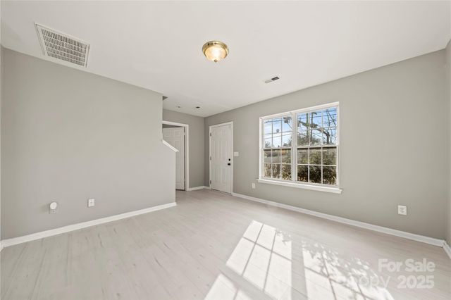 2316 West Boulevard, Charlotte, NC 28208