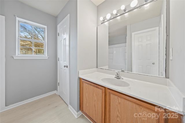 2316 West Boulevard, Charlotte, NC 28208