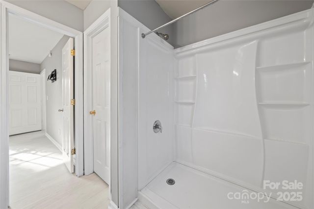 2316 West Boulevard, Charlotte, NC 28208