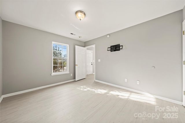 2316 West Boulevard, Charlotte, NC 28208