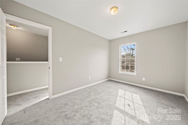 2316 West Boulevard, Charlotte, NC 28208