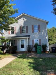 2316 West Boulevard, Charlotte, NC 28208