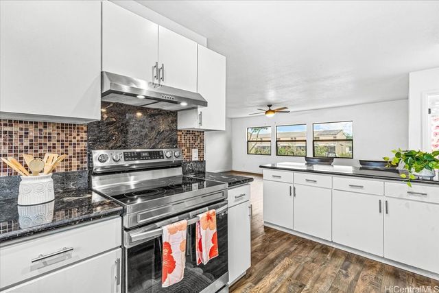 95-361 Kuahelani Avenue D2, Mililani, HI 96789