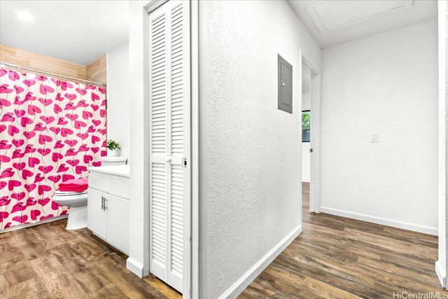95-361 Kuahelani Avenue D2, Mililani, HI 96789