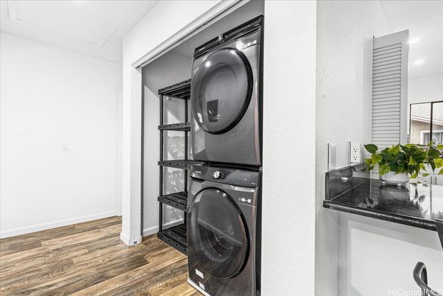 95-361 Kuahelani Avenue D2, Mililani, HI 96789