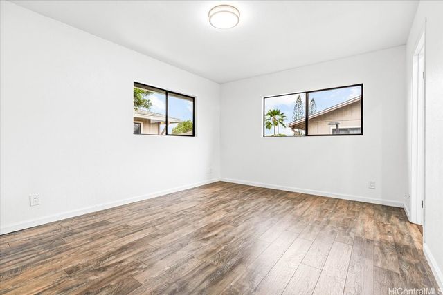 95-361 Kuahelani Avenue D2, Mililani, HI 96789