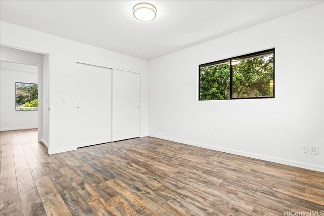95-361 Kuahelani Avenue D2, Mililani, HI 96789