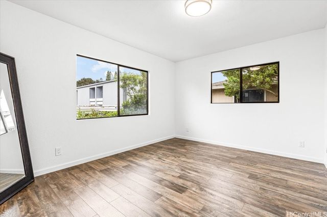 95-361 Kuahelani Avenue D2, Mililani, HI 96789