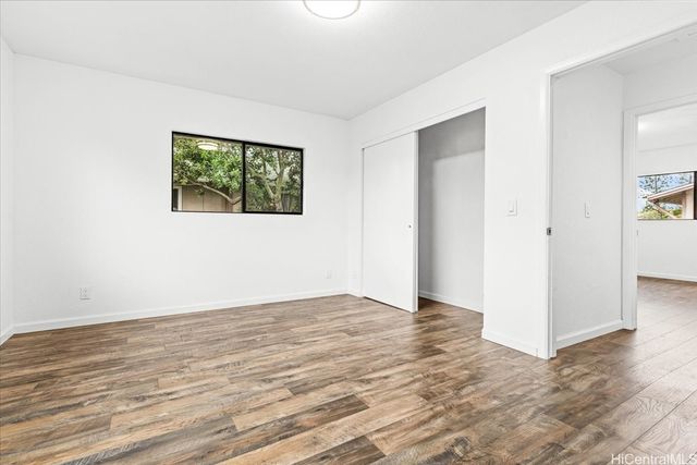 95-361 Kuahelani Avenue D2, Mililani, HI 96789